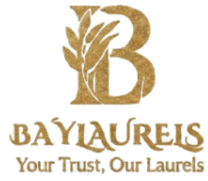 Baylaurels